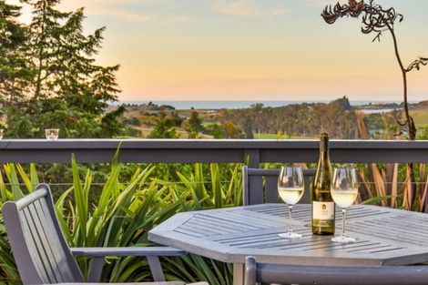 Photo of property in 66 Suncrest Drive, Tasman, Upper Moutere, 7173