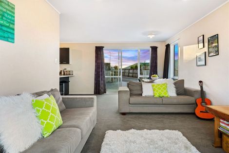 Photo of property in 32b Mili Way, Ranui, Auckland, 0612