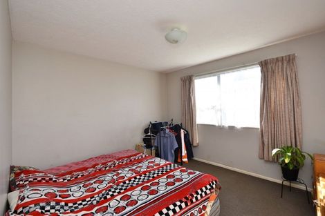 Photo of property in 158 Nith Street, Appleby, Invercargill, 9812