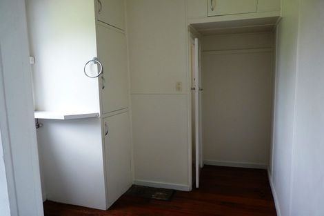 Photo of property in 62 St Michaels Avenue, Point Chevalier, Auckland, 1022