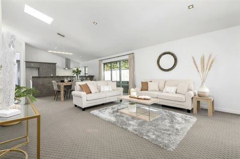 Photo of property in 5 Lennon Way, Papamoa Beach, Papamoa, 3118