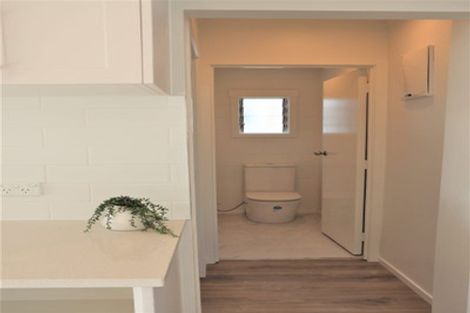 Photo of property in 4/36 Margaret Avenue, Mount Albert, Auckland, 1025