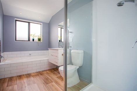 Photo of property in 30 Jean Archie Drive, Rolleston, 7614