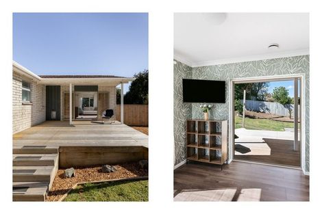 Photo of property in 20 Arawata Avenue, Welcome Bay, Tauranga, 3112