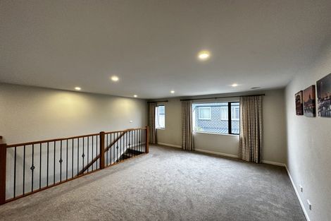 Photo of property in 42 Headland Drive, Long Bay, Auckland, 0630