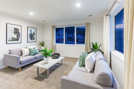 Photo of property in 210 Navigation Drive, Whitby, Porirua, 5024