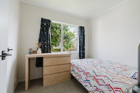 Photo of property in 4 Beadle Place, St Andrews, Hamilton, 3200