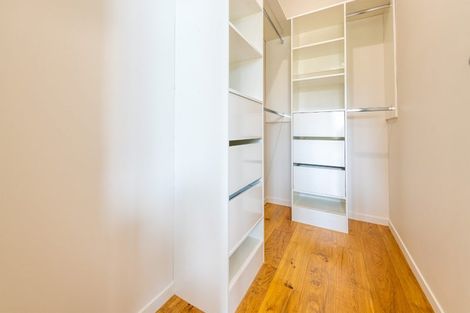 Photo of property in 144 Ninth View Avenue, Beachlands, Auckland, 2018