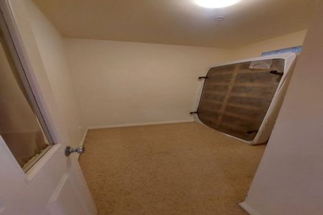 Photo of property in Quest Boulcott Apartments, 5b/57 Boulcott Street, Wellington Central, Wellington, 6011