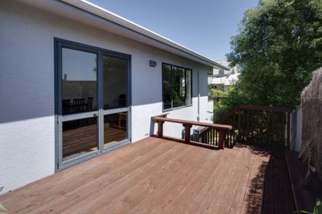 Photo of property in 66a Campbell Street, Nelson South, Nelson, 7010