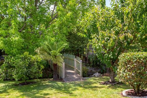Photo of property in 148ab Colombo Road, Masterton, 5810