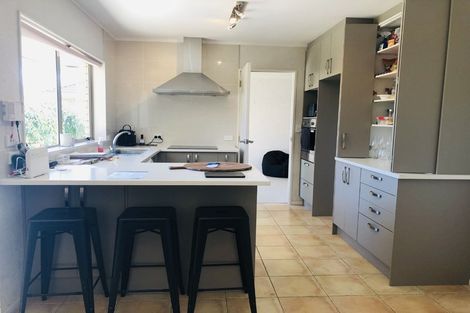 Photo of property in 25 Mission View Drive, Northpark, Auckland, 2013