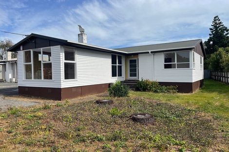 Photo of property in 56 Stonex Road, Papatoetoe, Auckland, 2025