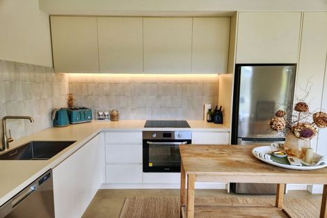 Photo of property in 2133 Gibbston Highway, Gibbston, Queenstown, 9371