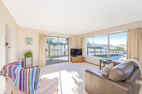 Photo of property in 19b Rawhiti Place, Snells Beach, 0920