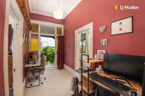 Photo of property in 187 Clyde Street, Balclutha, 9230