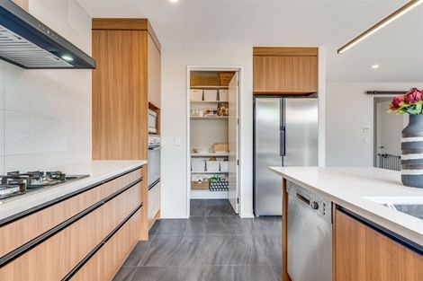 Photo of property in 29 Murphys Road, Halswell, Christchurch, 8025