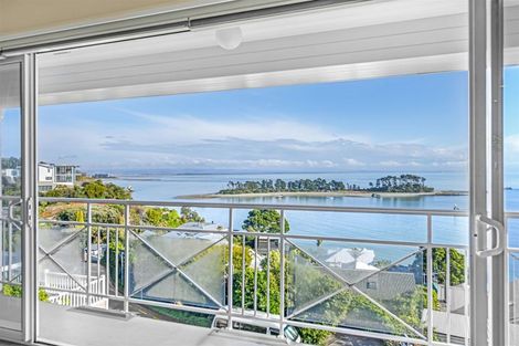 Photo of property in 17 Fifeshire Crescent, Stepneyville, Nelson, 7010