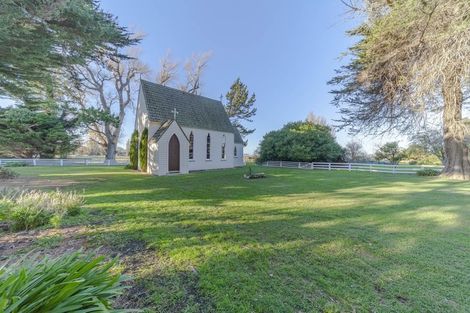 Photo of property in 482 Hunter Road, Porangahau, Waipukurau, 4284