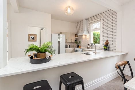 Photo of property in 64 Wychbury Street, Spreydon, Christchurch, 8024