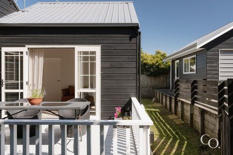 Photo of property in 13b Percy Road, Papamoa Beach, Papamoa, 3118