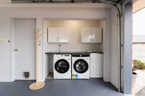 Photo of property in 85t Victoria Road, Saint Kilda, Dunedin, 9012