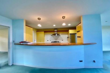 Photo of property in 801c Riddell Road, Saint Heliers, Auckland, 1071