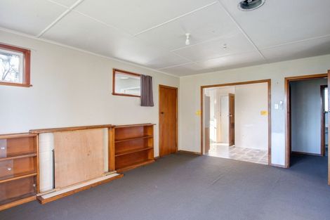 Photo of property in 44 Bright Crescent, Maraenui, Napier, 4110