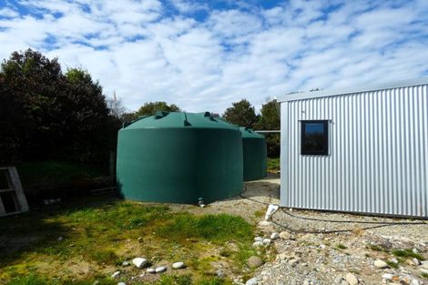 Photo of property in 24/1 Mcpadden Road, Westport, 7892