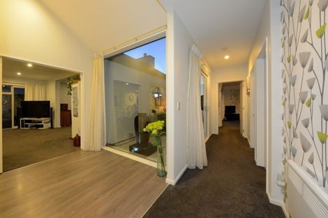 Photo of property in 49 Hamill Road, Halswell, Christchurch, 8025