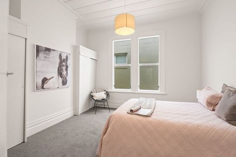 Photo of property in 5 Young Street, Saint Kilda, Dunedin, 9012