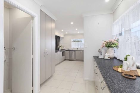 Photo of property in 640 Waiuku Road, Mauku, Pukekohe, 2678