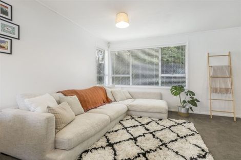 Photo of property in 41 Japonica Drive, Beach Haven, Auckland, 0626