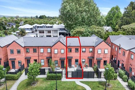 Photo of property in 18 Pippa Lane, Chartwell, Hamilton, 3281