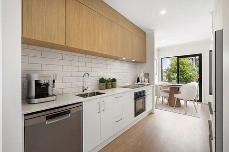 Photo of property in 23 Samuel Marsden Place, Whenuapai, Auckland, 0618