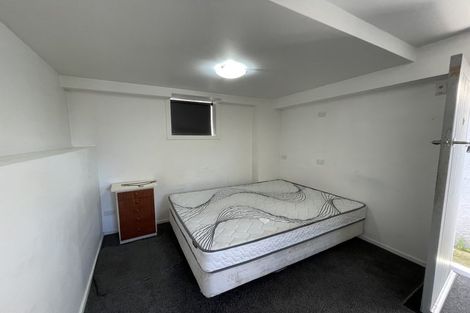 Photo of property in 487a George Street, North Dunedin, Dunedin, 9016