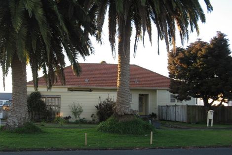 Photo of property in 39b Claude Street, Fairfield, Hamilton, 3214