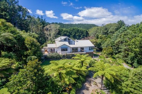 Photo of property in 38 Greenwood Boulevard, Otaki, 5512