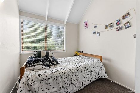 Photo of property in 1/108 Station Road, Papatoetoe, Auckland, 2025