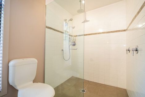 Photo of property in 222 Matarangi Drive, Matarangi, Whitianga, 3592