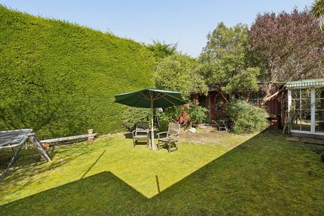 Photo of property in 3 Esplanade, Warrington, Waikouaiti, 9471