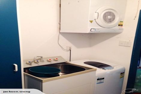 Photo of property in 164a Raroa Road, Aro Valley, Wellington, 6012