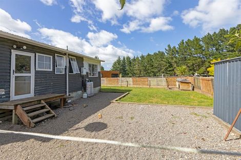 Photo of property in 231 Norfolk Road, Waingawa, Carterton, 5791