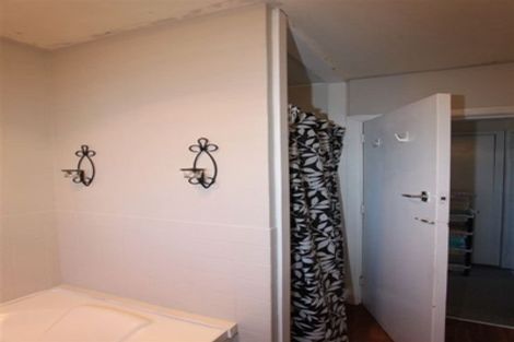 Photo of property in 22 Flower Street, Bryndwr, Christchurch, 8053