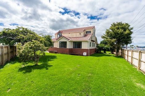 Photo of property in 178 Mutu Street, Te Awamutu, 3800