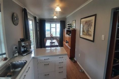 Photo of property in 18 Korari Crescent, Mangakino, 3421