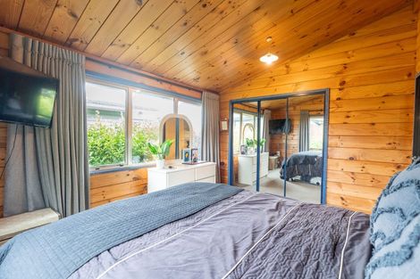 Photo of property in 94 Derby Street, Feilding, 4702