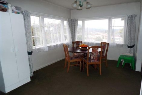 Photo of property in 1 Inverness Road, Western Heights, Rotorua, 3015