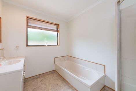 Photo of property in 39 Malthouse Crescent, Brightwater, 7022