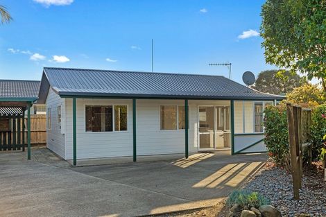 Photo of property in 9a Washer Avenue, Whakatane, 3120